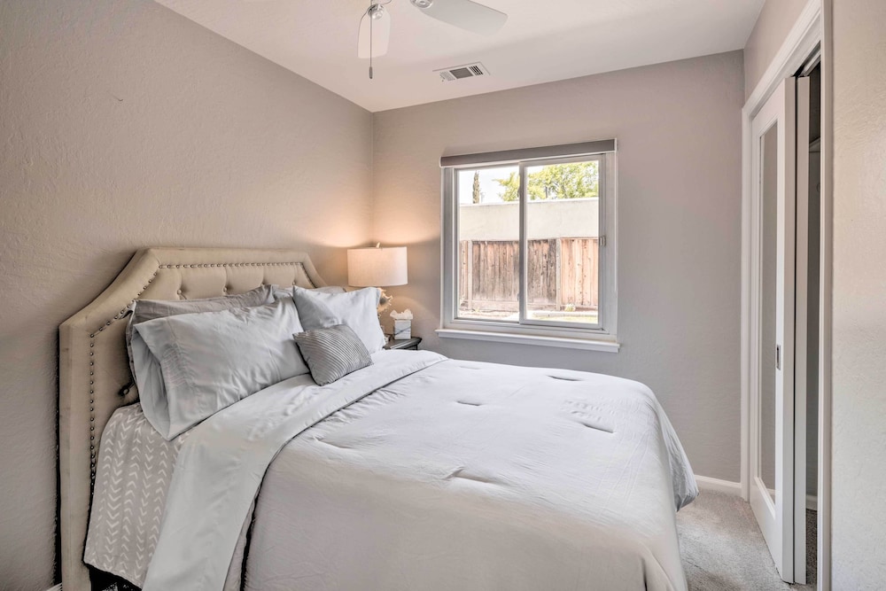 House (3 Bedrooms) photo 2