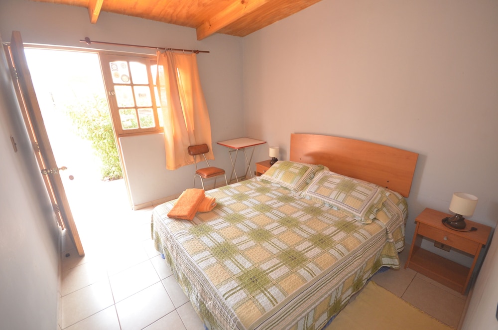 Double Room, Ensuite photo 1