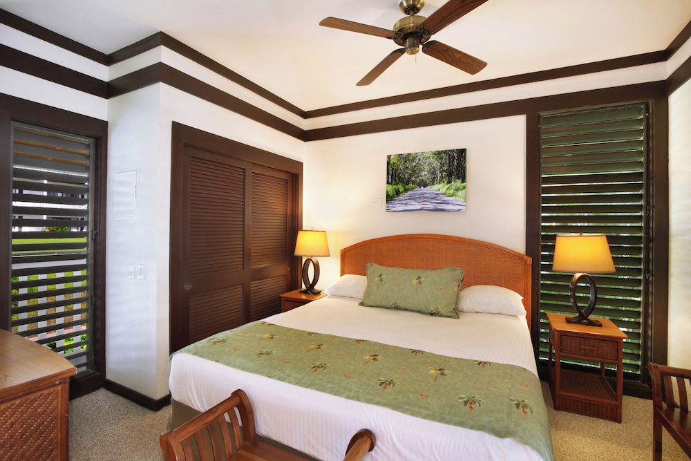 Room, 1 Bedroom, Ocean View (Unit 71 ,1Bath)