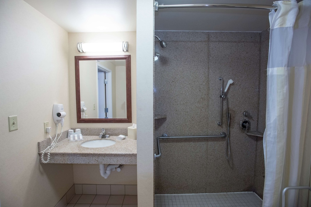 Hilton Garden Inn Wooster, Foto 2