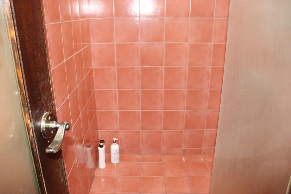 Standard Room - Photo 4