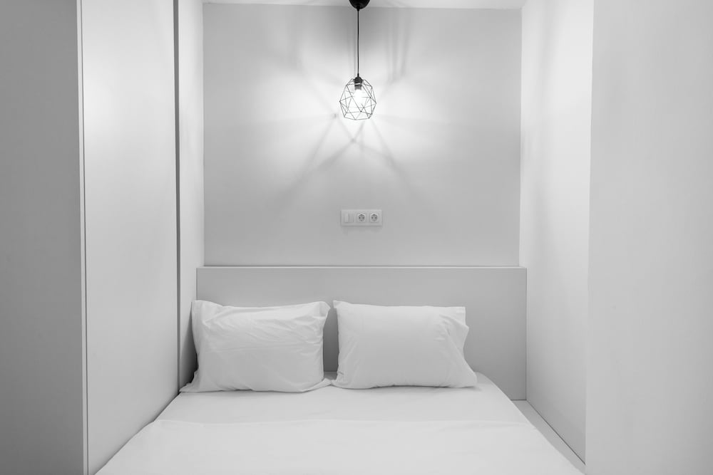 Comfort Suite, Kitchen photo 1