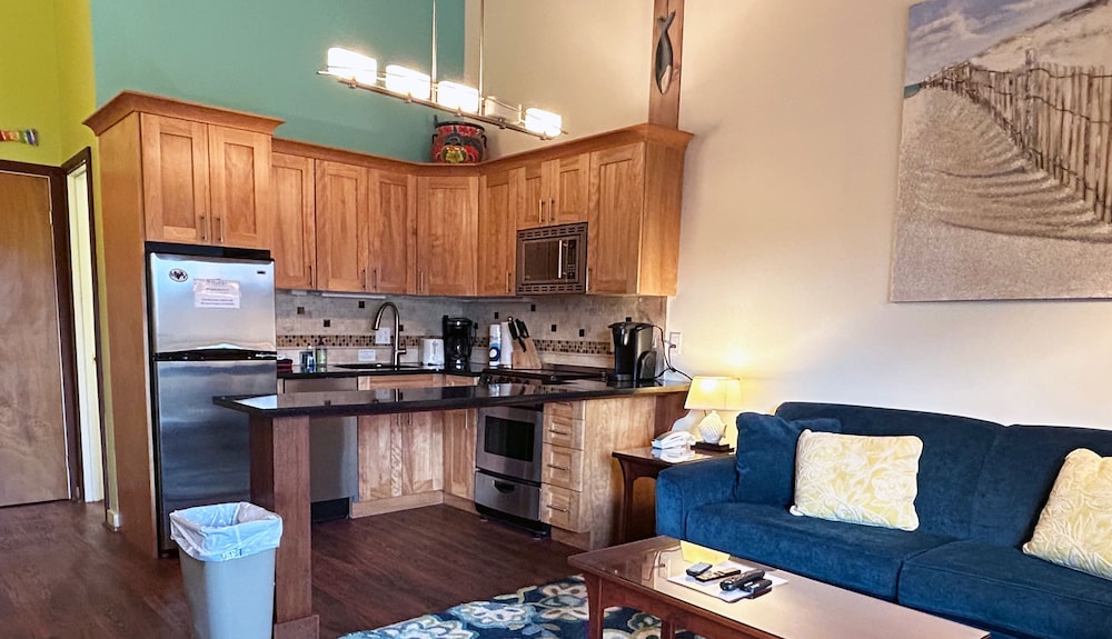 Townhome