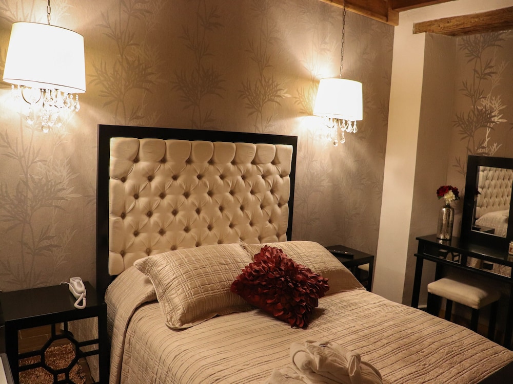 Superior Room photo 2