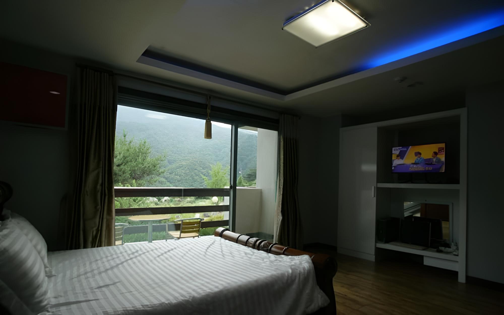 Room (Orion) - Photo 4