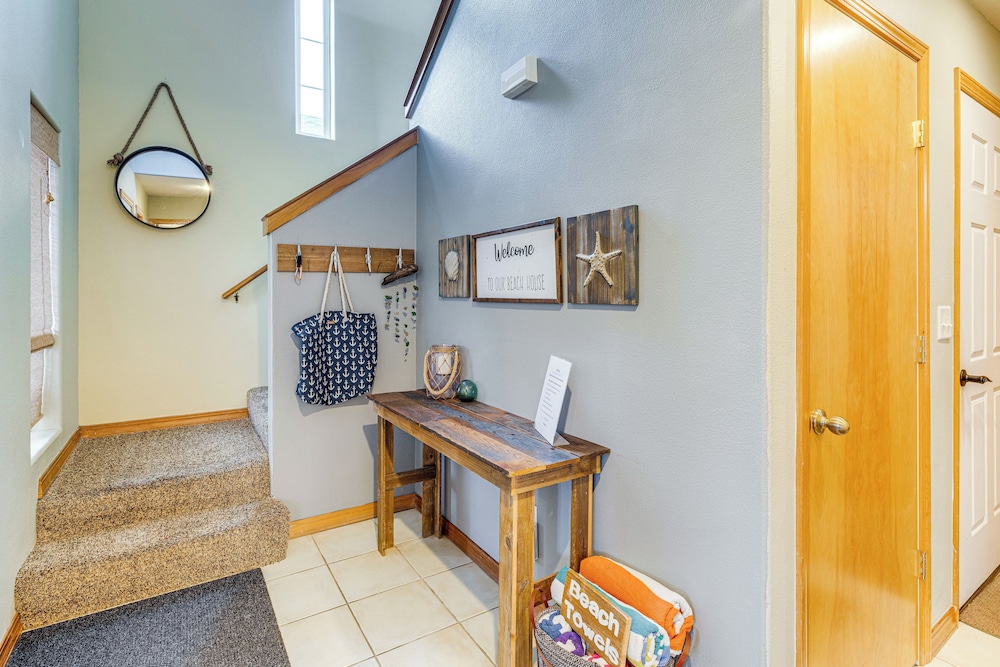 House (2 Bedrooms) photo 3