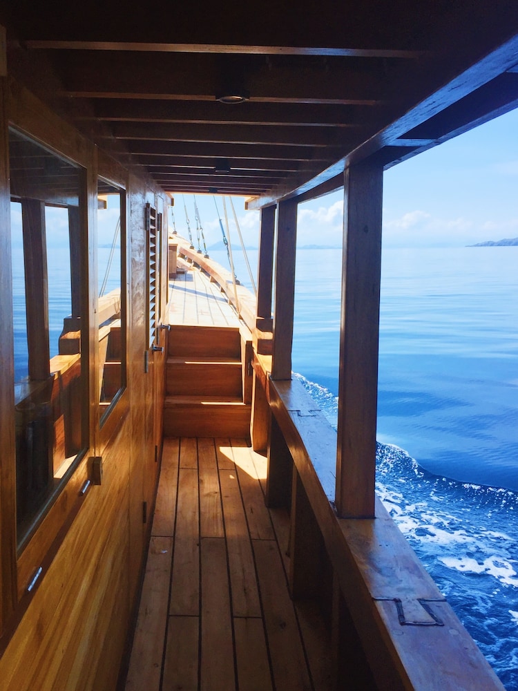 Cabin, Non Smoking photo 3