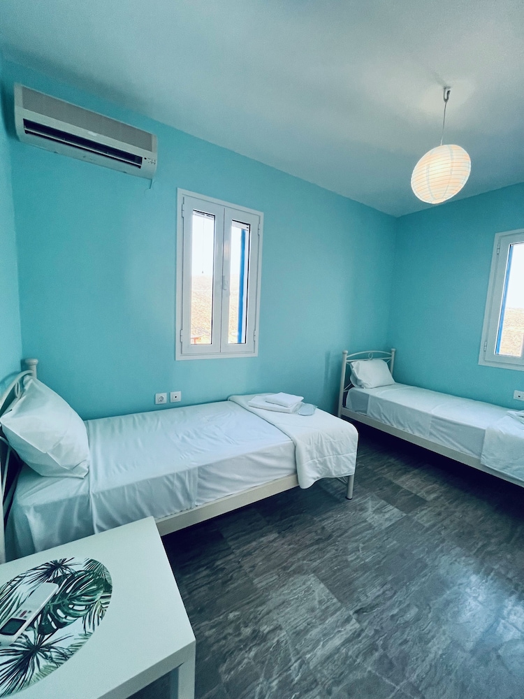 Panoramic Villa photo 3