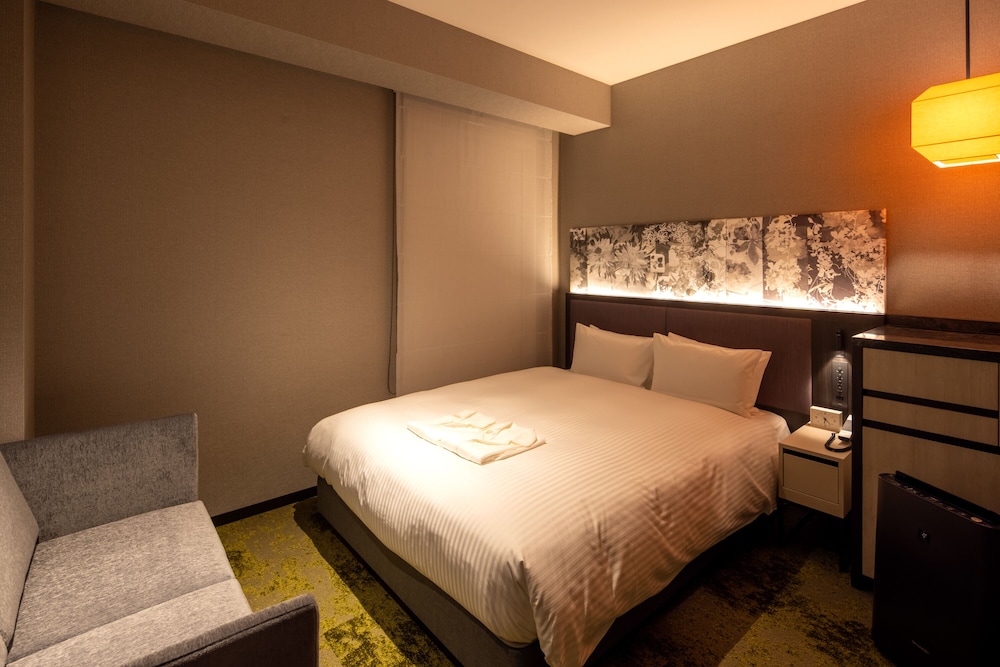Forza Double Room, Non Smoking, For 2 Guests - Photo 2
