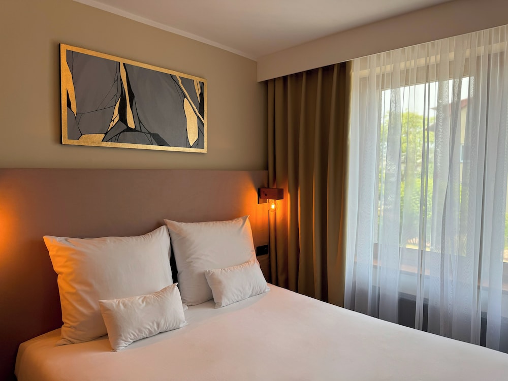 Triple Room - Photo 3