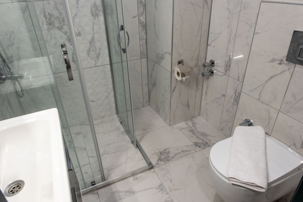 Standard Room - Photo 3