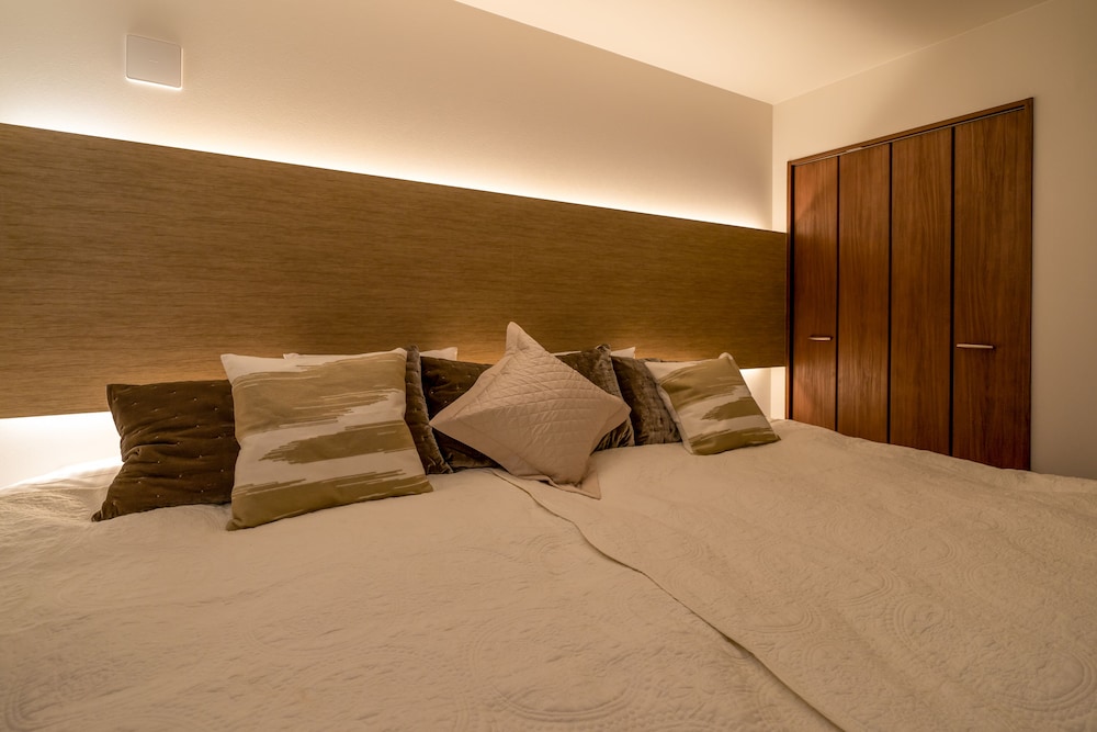Villa, 3 Bedrooms - Photo 21