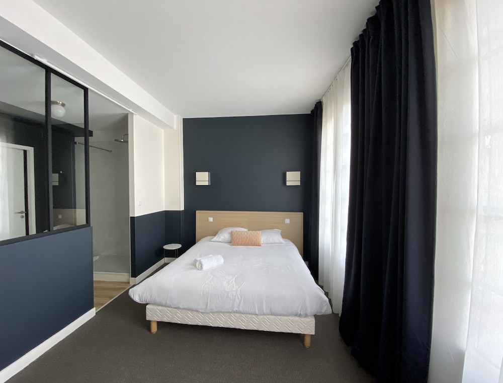 Panoramic Room photo 3