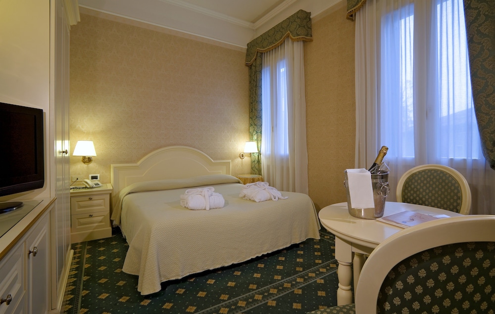Comfort Double Room - Photo 2