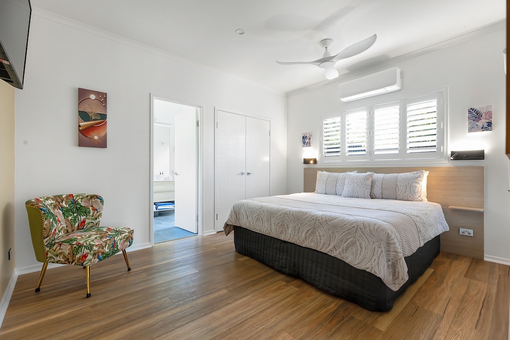 Figtree Villa photo 3