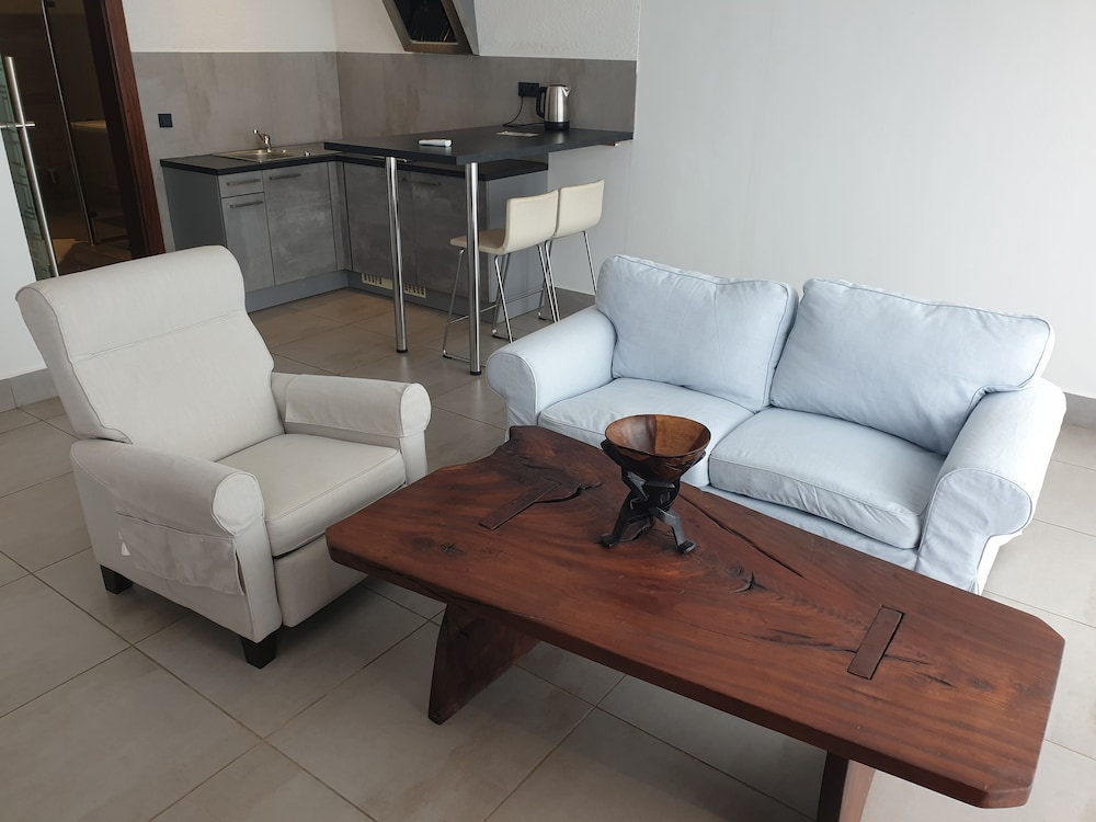 Panoramic Suite, Ocean View - Photo 10