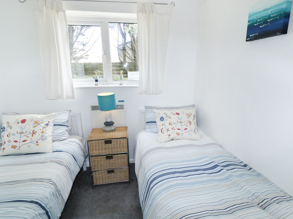 Cottage photo 2