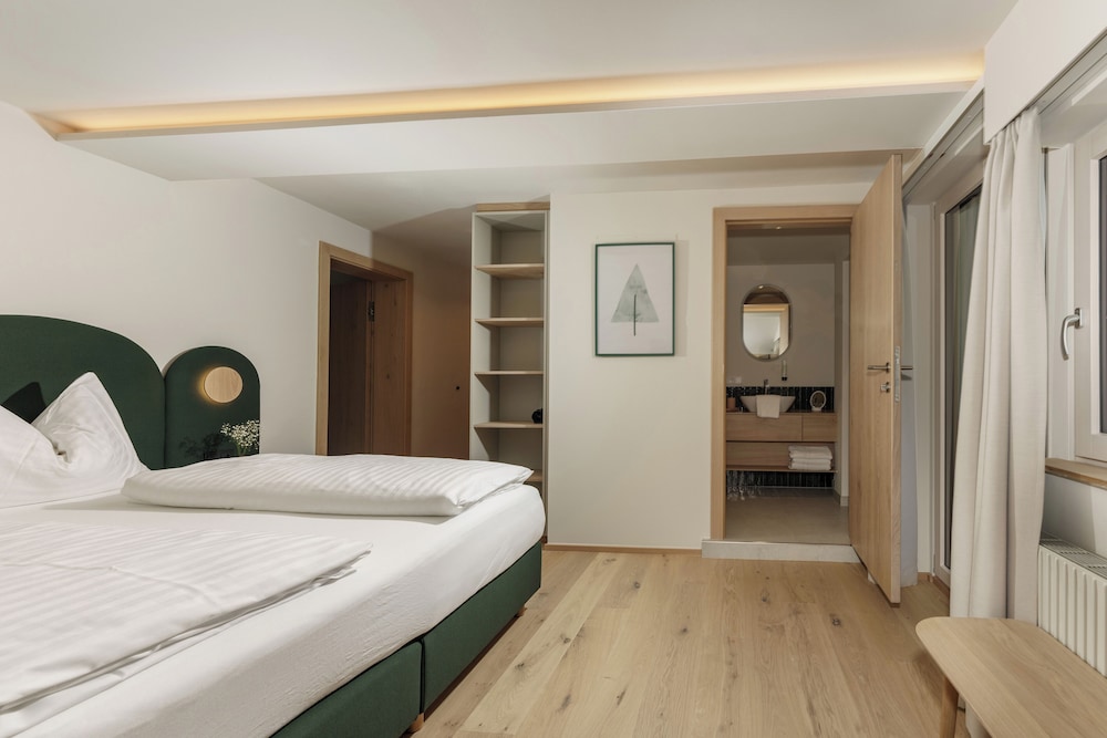 Double Room (Hygge)