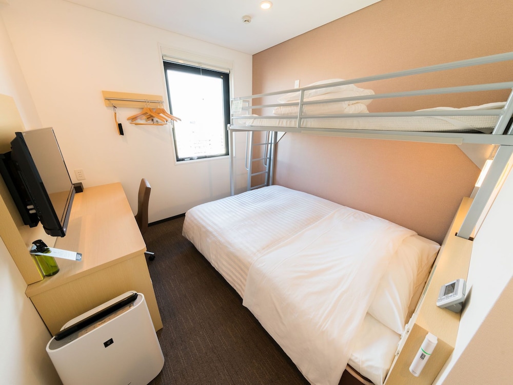 Super Room photo 3