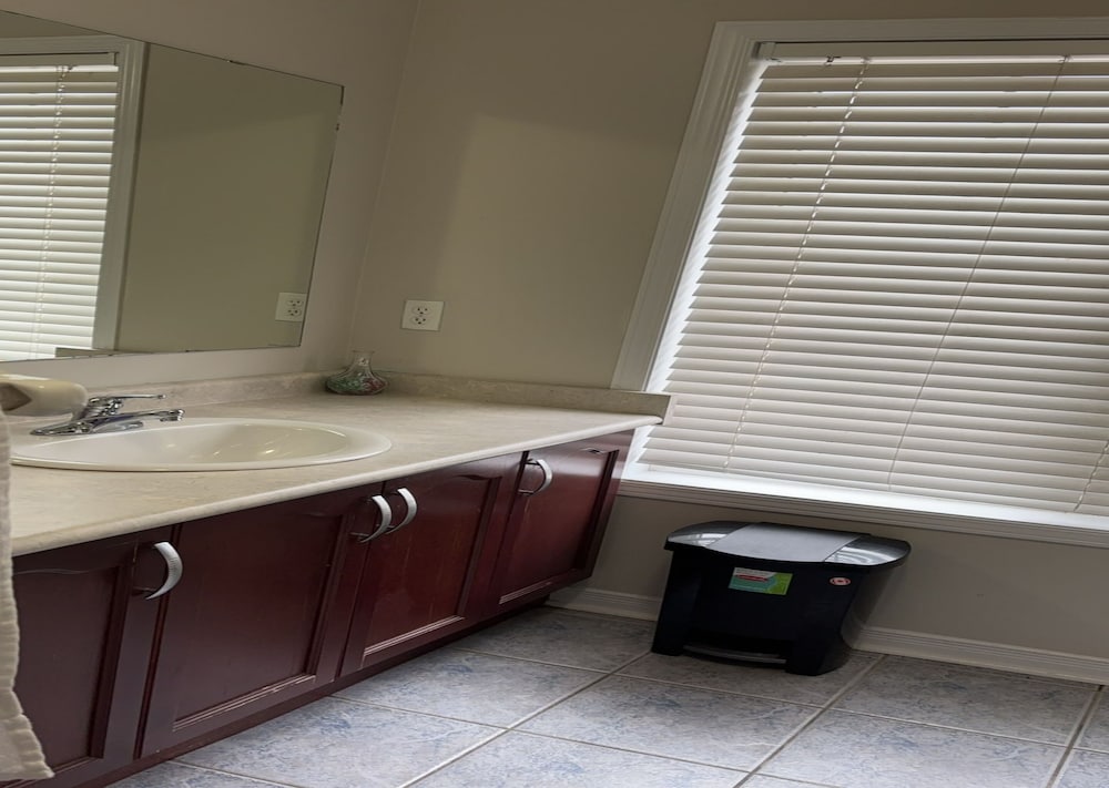Basic Room, City View photo 2