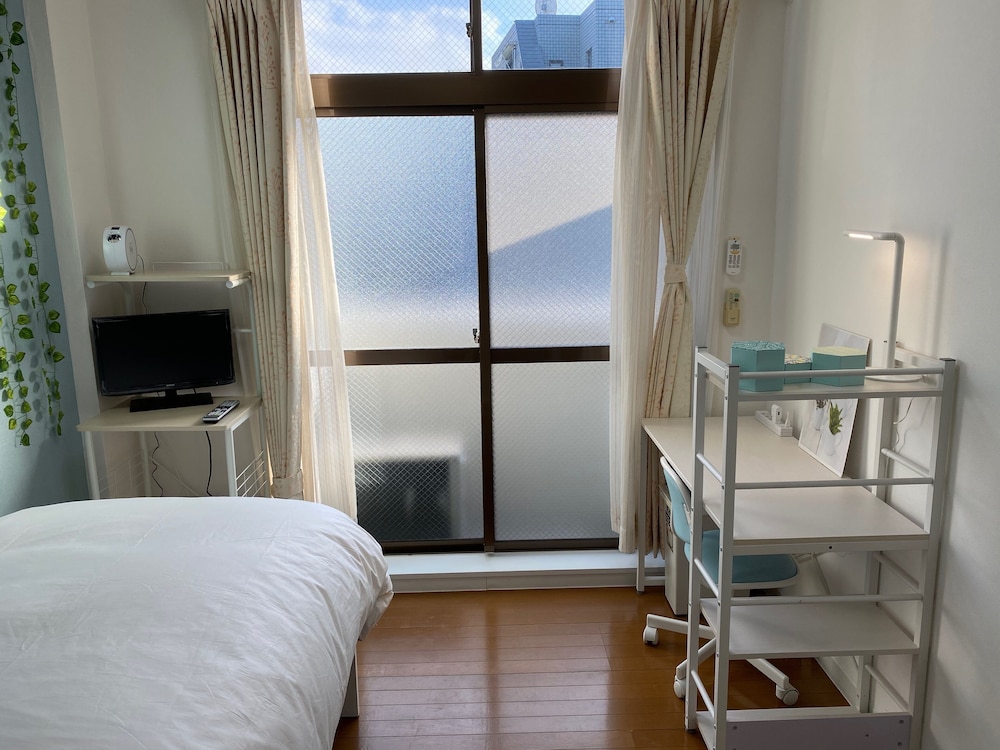 Standard Single Room photo 1