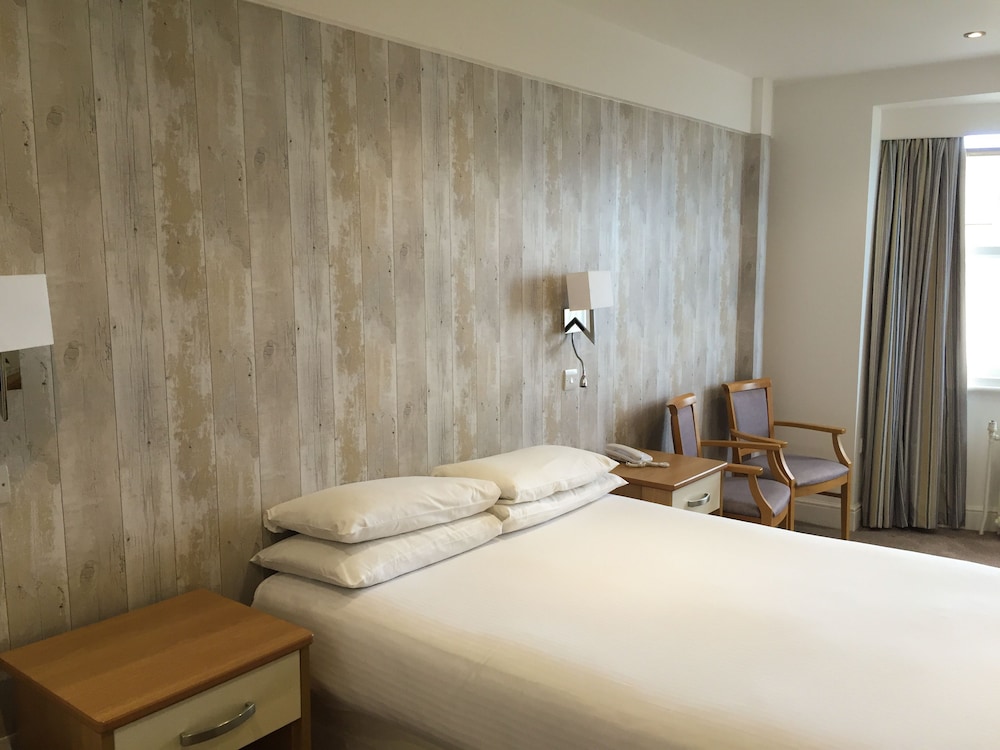 Family Triple Room photo 3