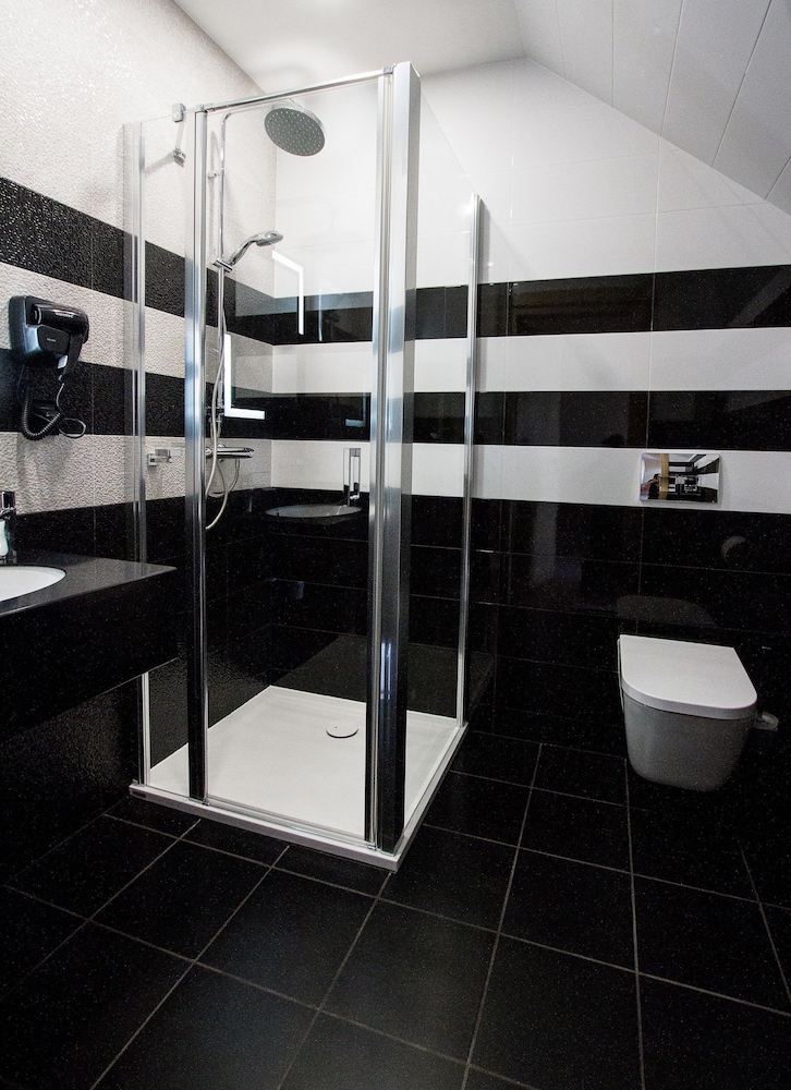 Superior Triple Room, Balcony photo 2