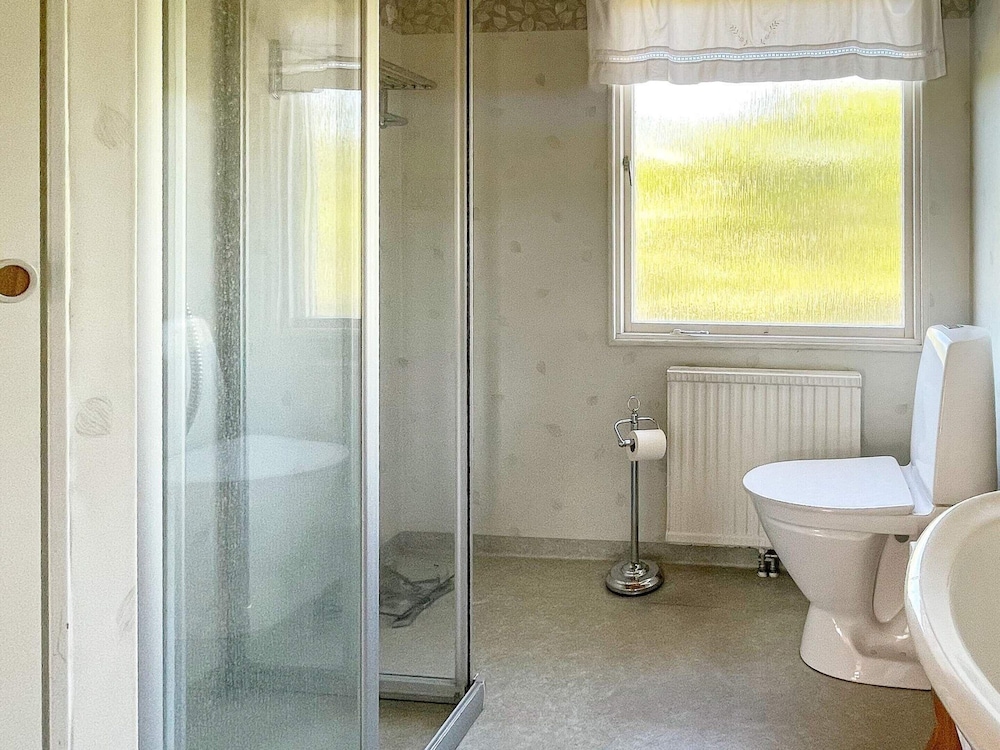House photo 3