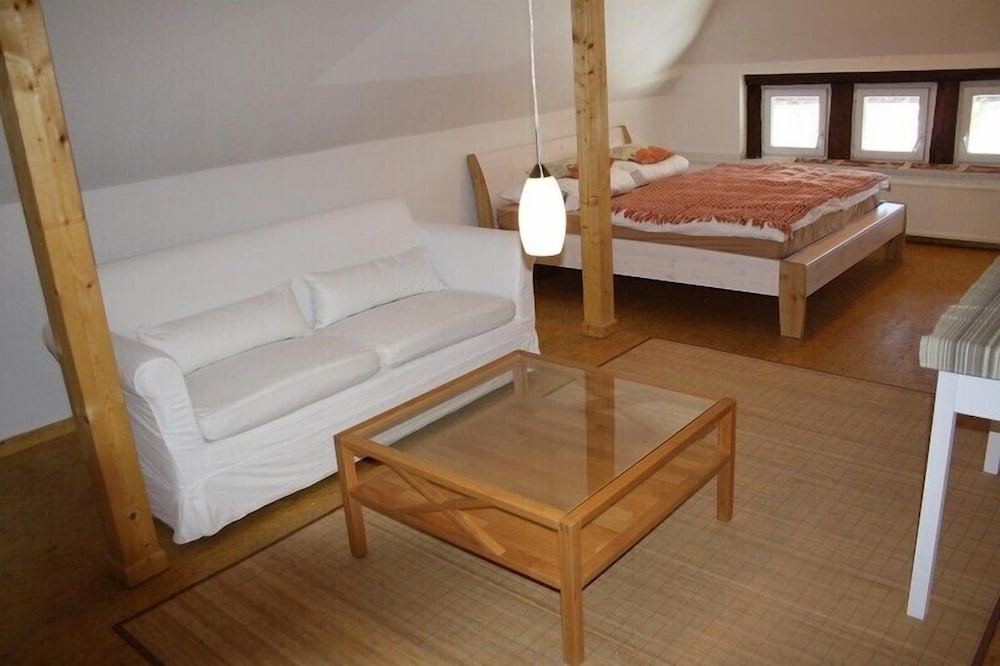Apartment (Bremen) photo 2