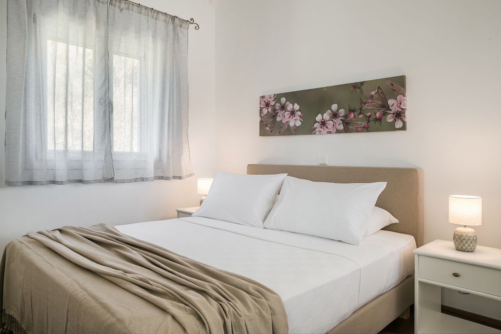Seaside Villa photo 1
