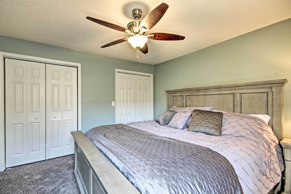 House (5 Bedrooms) photo 3