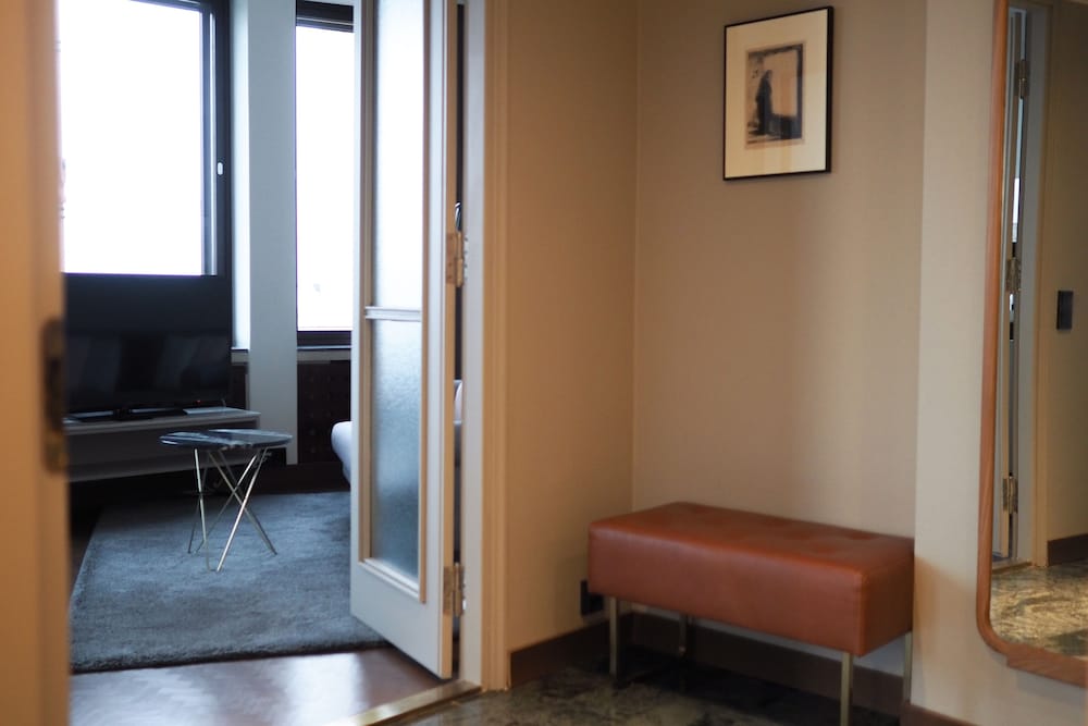 Business Suite - Photo 7