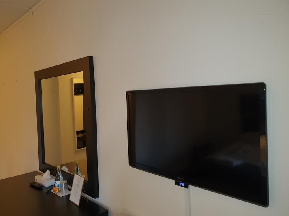 Triple Room - Photo 5