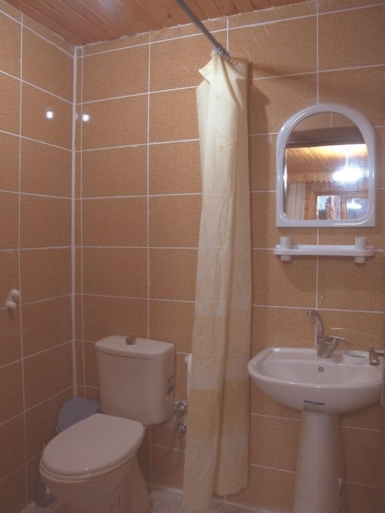 Traditional Double Room photo 2
