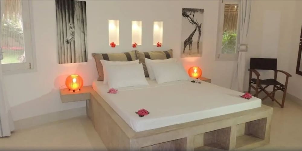 Villa, 4 Bedrooms photo 3
