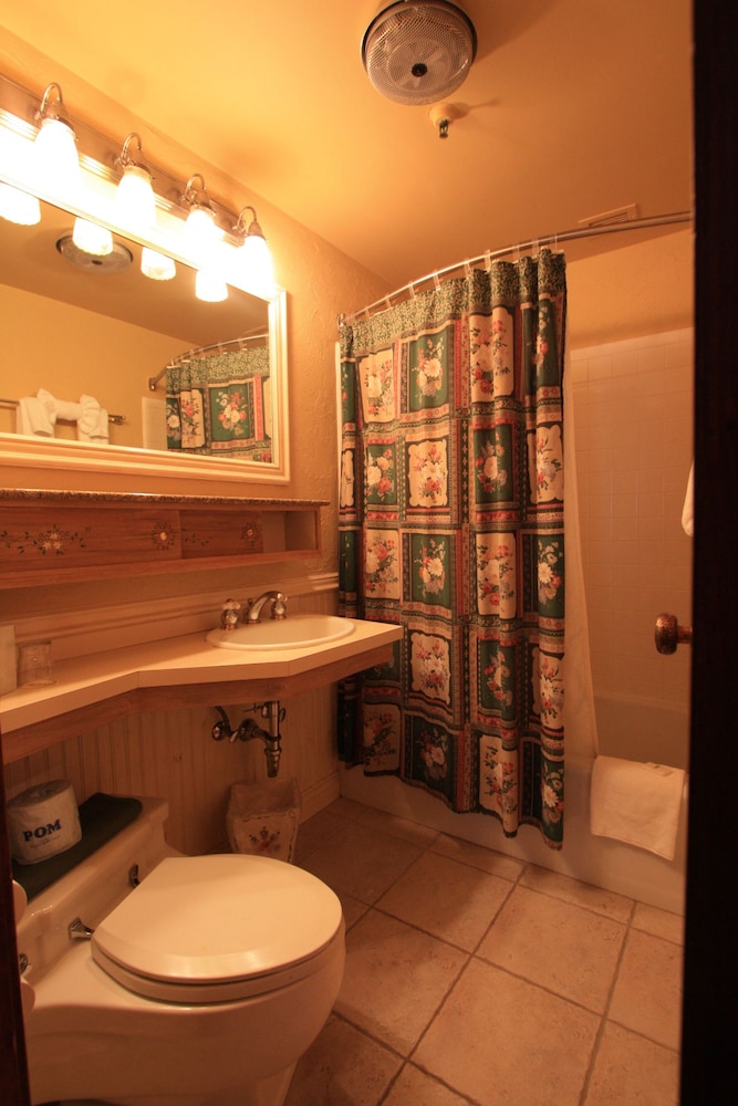 Deluxe Room, 1 King Bed photo 2