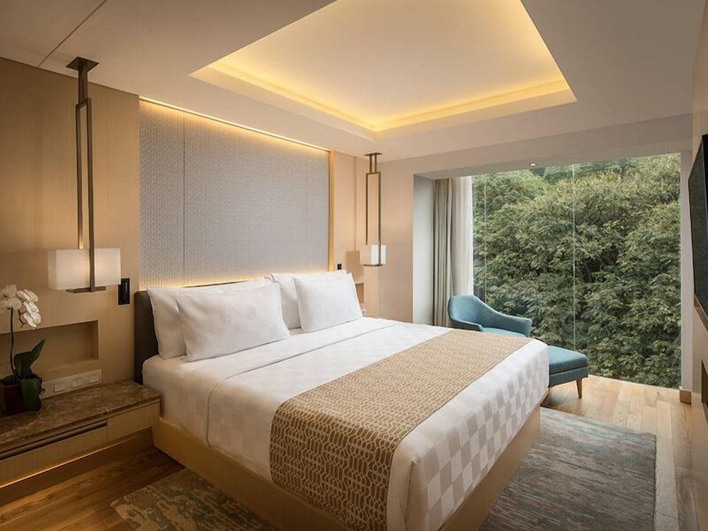 Family Suite photo 2