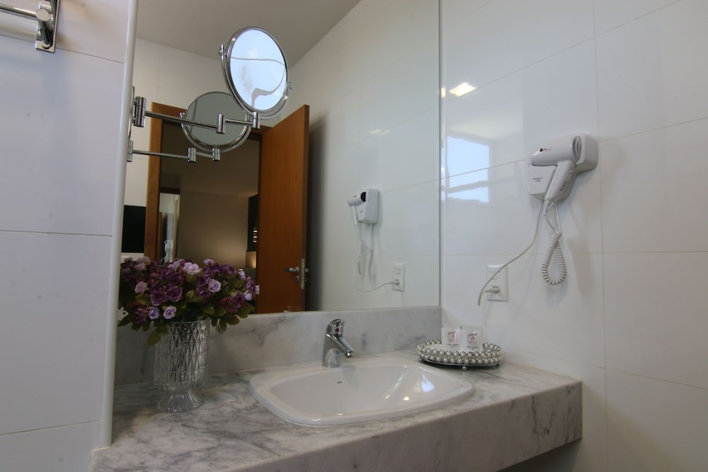 Executive Single Room - Photo 6