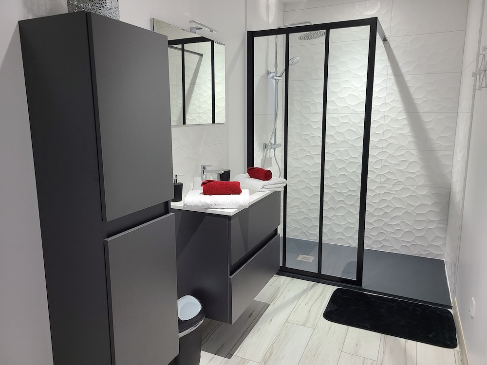Roomantic Room With private Spa photo 3
