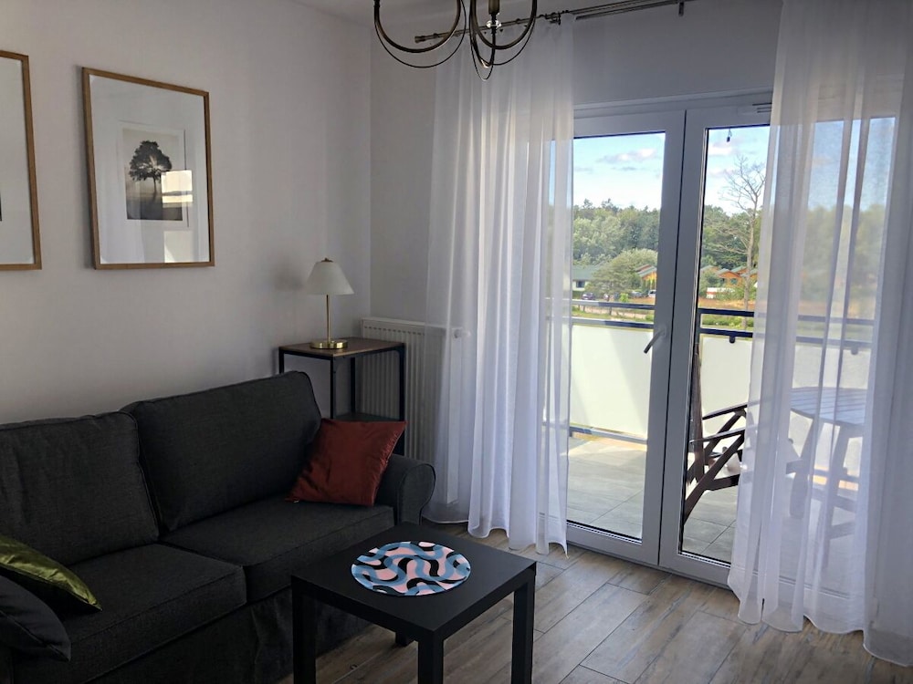 Standard Apartment photo 2