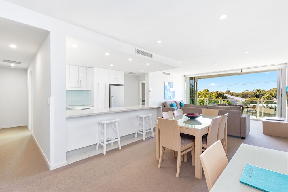 One Bedroom Apartment photo 2