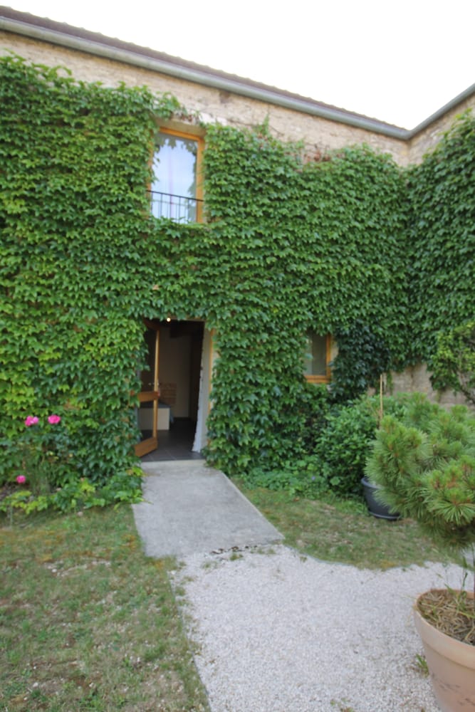 La Cote Monsieur Camere d'ospiti, Foto 5
