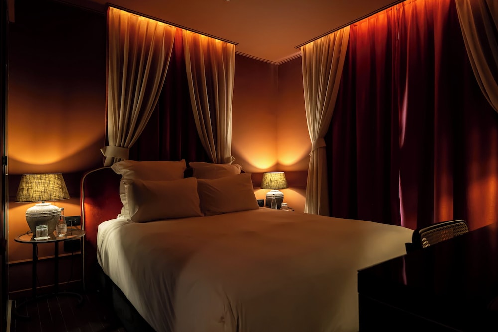 Superior Room, City View - Photo 2