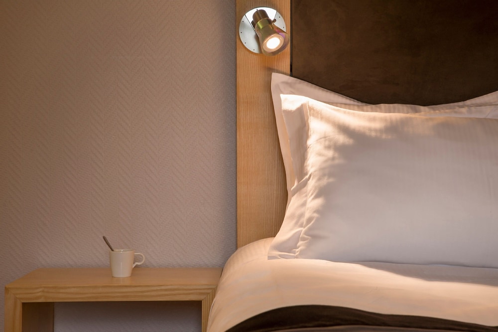 Superior Double or Twin Room - Photo 3