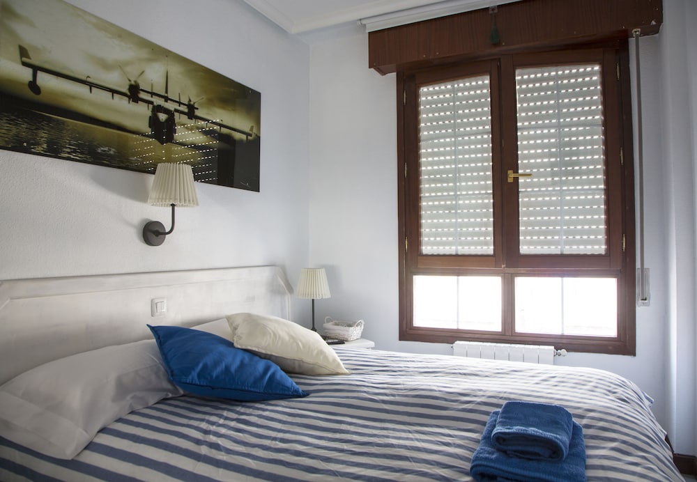 Double or Twin Room photo 3