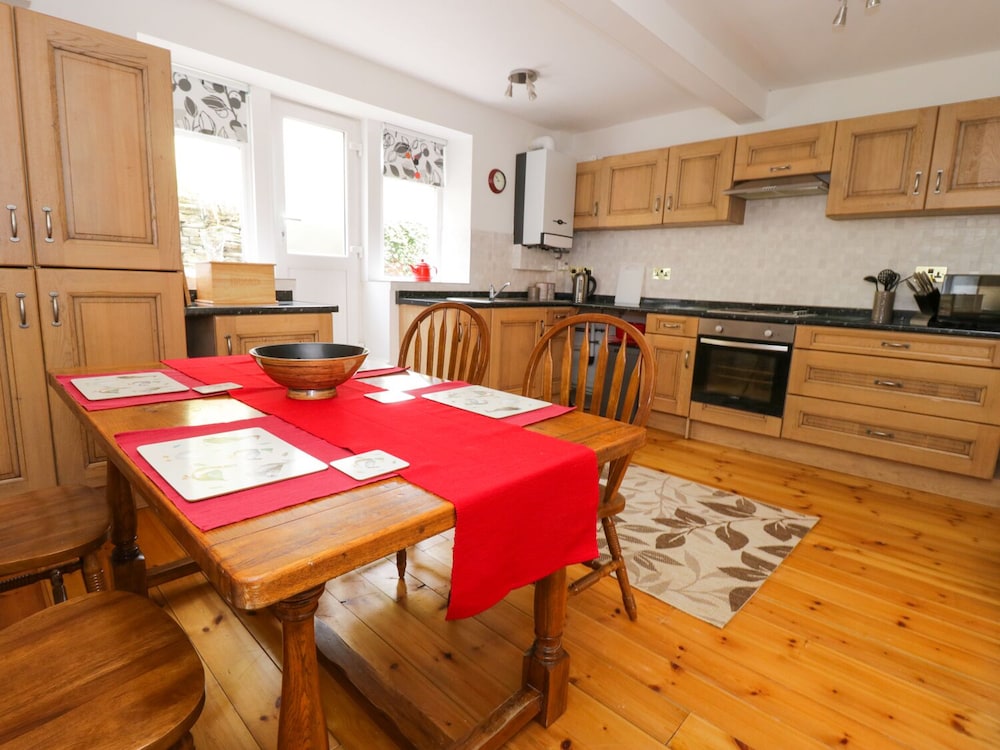 Cottage photo 3