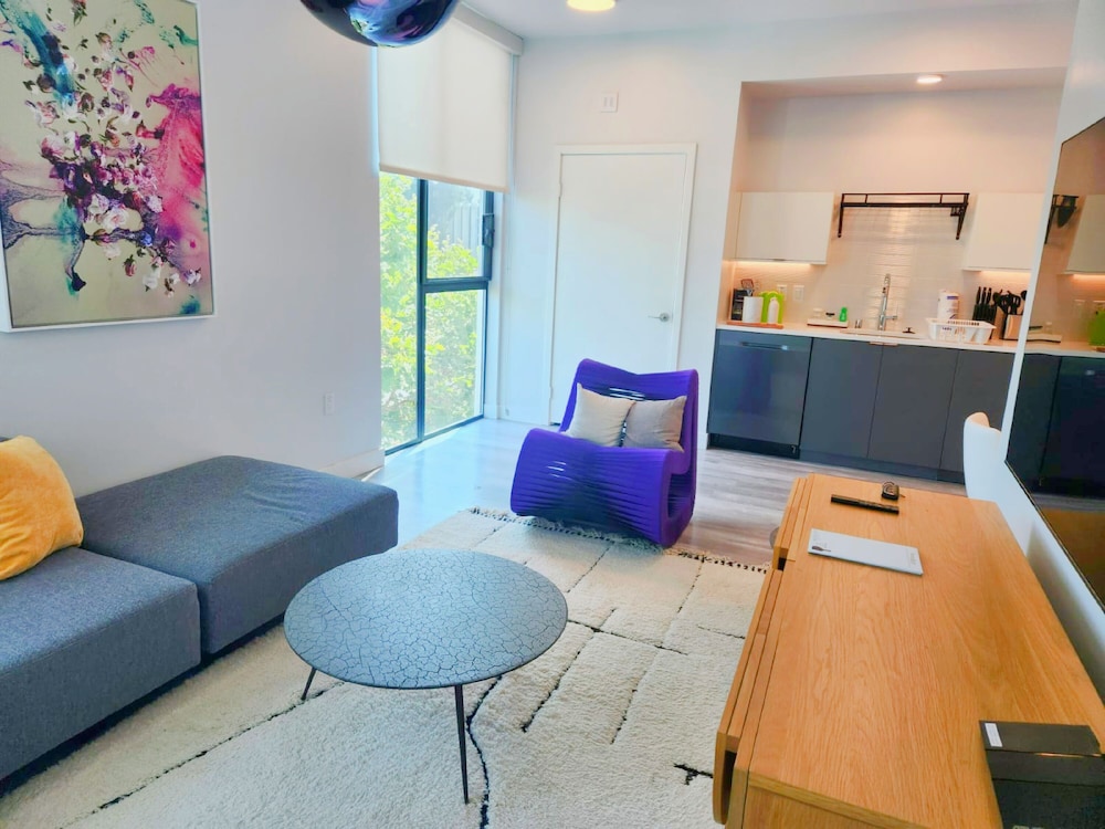 Premium Apartment, 1 Bedroom