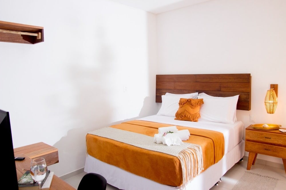 Basic Suite photo 3