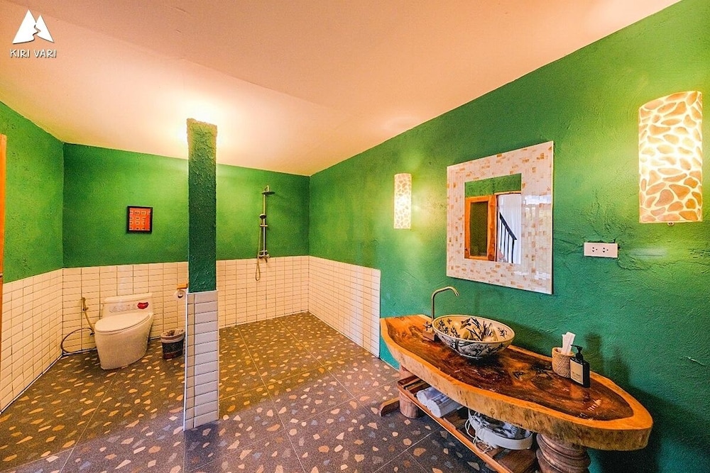Basic Duplex - Photo 2