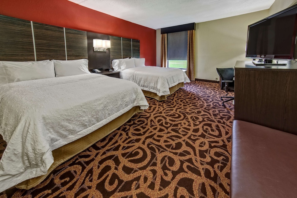 Room, Accessible photo 2
